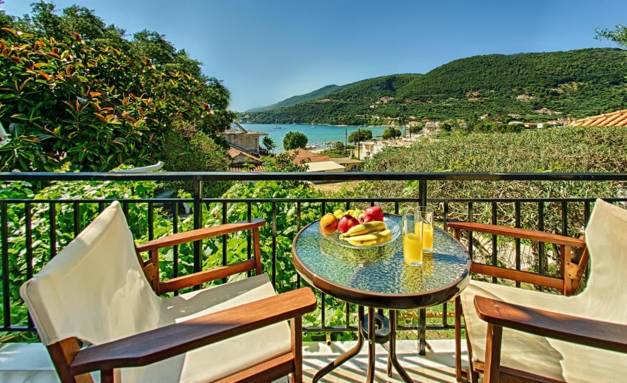 Villa Regina Keri Phòng bức ảnh